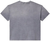 Vale Forever Charoal Casino Tee Grey